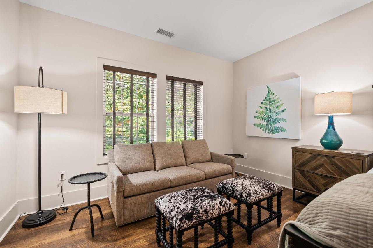 The Blowing Rock Manor Екстер'єр фото